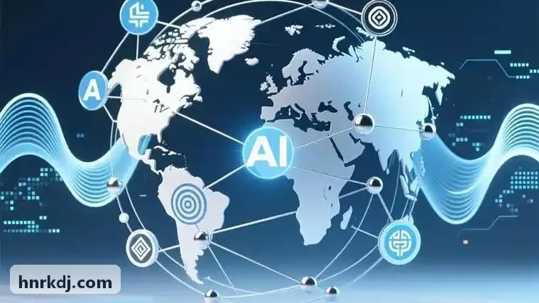 J9直营集团【CHINA】官方网站仓储发运与批次装箱