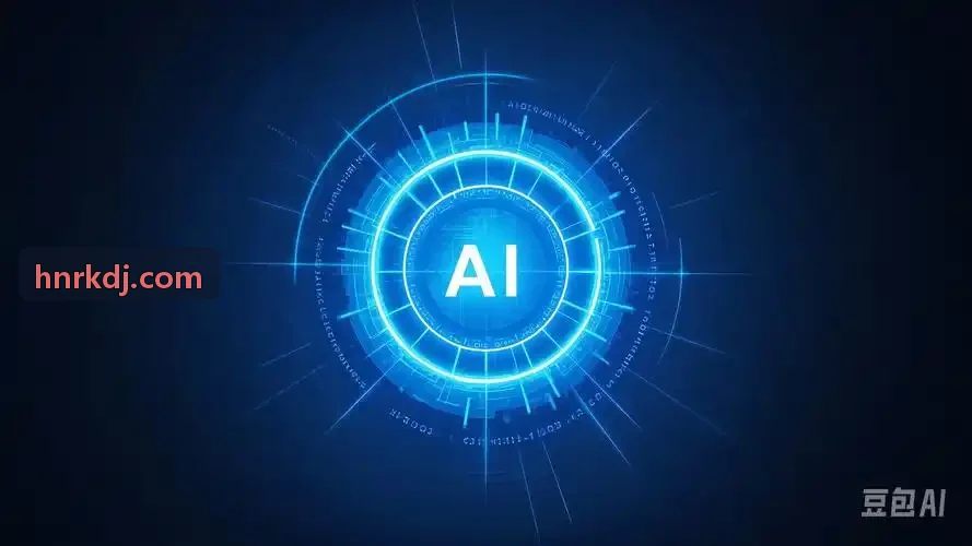 J9直营集团【CHINA】官方网站体外诊断试剂冷链包装